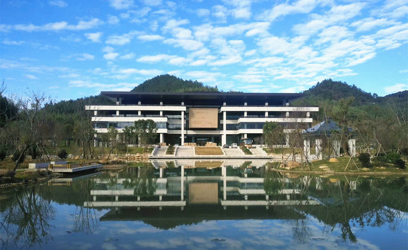 WeChat Image_20171229101433_副本.jpg